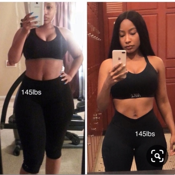 ⚡️WAIST TRAINER SALE ⚡️ Active Waist Trainer Belt Sport Girdle Shaper - Picture 7 of 14